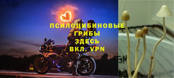 марки nbome Баксан
