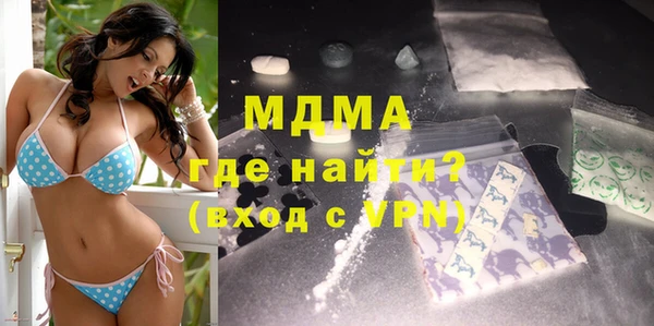 марки nbome Баксан